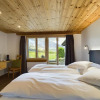 Отель Chalet Bergblick, фото 5