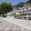 Отель Numero 5 al mare Maiori, фото 1