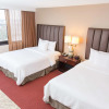 Отель Embassy Suites By Hilton West Palm Beach Central, фото 2