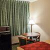 Отель Economy Inn & Suites, фото 9