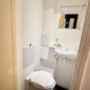 Отель The HK House - Family Friendly Near To Blenheim Palace & Oxford City Centre, фото 30