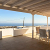 Отель Villa Palma Lanzarote, фото 11