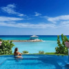 Отель Luxury 1-bed Apartment in Montego Bay, фото 17