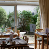 Отель Southcroft Guest House, фото 12