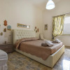Отель Beautiful Home in Castellammare d. Golfo With Wifi, Private Swimming Pool and Outdoor Swimming Pool, фото 7