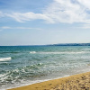 Отель Sun Kissed Holiday Home in Agnone near Beach, фото 10
