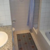 Отель Apartment Engel, фото 7