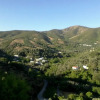 Отель Villa Areti - A Cottage in Cretan Nature, фото 8