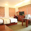 Отель Tien Thanh Hotel, фото 20