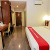 Отель Nida Rooms Patong 159 Phang Princess, фото 33