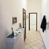 Отель Andrea's House Apartment in the Historic Center of Naples, фото 7