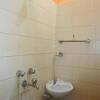 Отель Maruti Guest House, фото 9