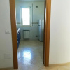 Отель Casa Vacanze Elettra Centro Otranto, Salento 8 Posti, фото 5