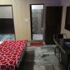 Отель Puri Guest House, фото 10