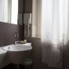 Отель Villa Esperia, фото 8