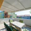 Отель Apartments Snjezana - Adults Only, фото 17