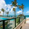 Отель Kings Flat Hotel, фото 22