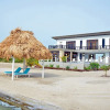 Отель Casas de la Caye VIllas, фото 35