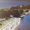 Отель Hamresanden Resort, фото 9