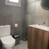 Отель ElleNapa Apts & Studios, фото 5