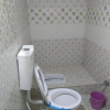 Отель Sree Guru Sannidhi A Budget Luxury Lodge, фото 7