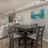 Отель Tradewinds 706 2 Bedroom Condo, фото 7