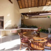 Отель PB - Villa 4 - 2BR · 2-BR Private Pool Villa Walk to Seminyak Beach, фото 11