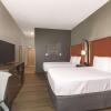 Отель La Quinta Inn & Suites by Wyndham South Jordan, фото 22