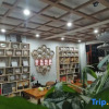 Отель Diwanara Homestay, фото 1