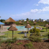 Отель Pinnacle Point Lodge 50, фото 13
