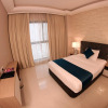 Отель The Jewel Hotel, фото 22