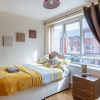 Отель Chelsea Grove City Shared Apartments, фото 6