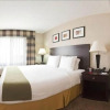 Отель Holiday Inn Express Hotel & Suites ANDERSON NORTH, an IHG Hotel, фото 24