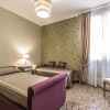 Отель Palazzina Canal - Experience and Enjoy 5 Elegant Bedrooms, фото 7