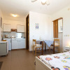 Отель Apartments Eddi 66, фото 28