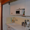 Отель Royal Neige N17 Studio 4 Personnes Studio 4 People, фото 3