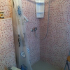 Отель Salentum B&B, фото 21