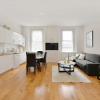 Отель London Lifestyle Apartments Notting Hill, фото 12