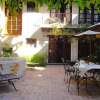 Отель Cissus Boutique Hotel - Adults Only, фото 15