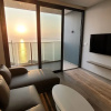 Отель The Andromeda Condominium, фото 4