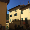 Отель Residenza Cecchini, фото 2
