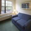 Отель InTown Suites Extended Stay Atlanta GA - Marietta Town Center, фото 49