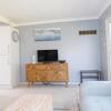 Отель 238 Norton Park, Dartmouth 2 bed holiday home with free parking, фото 4