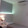 Отель Hostal Pitiusa, фото 5