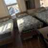 Отель King Kennys Pad, фото 7