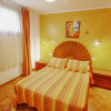 Отель Orza - holiday home with private swimming pool in Benissa, фото 17