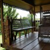 Отель Baan Pak Phutawan Resort, фото 10