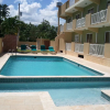 Отель Yunque Mar Beach Hotel, фото 16