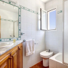 Отель Villa Menorca Xiscu, фото 9