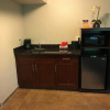 Отель Sutton Suites Hotel, фото 24